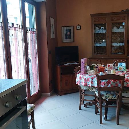 B&B Leterrazze Boutique Hotel - Torino Ciriè Екстериор снимка
