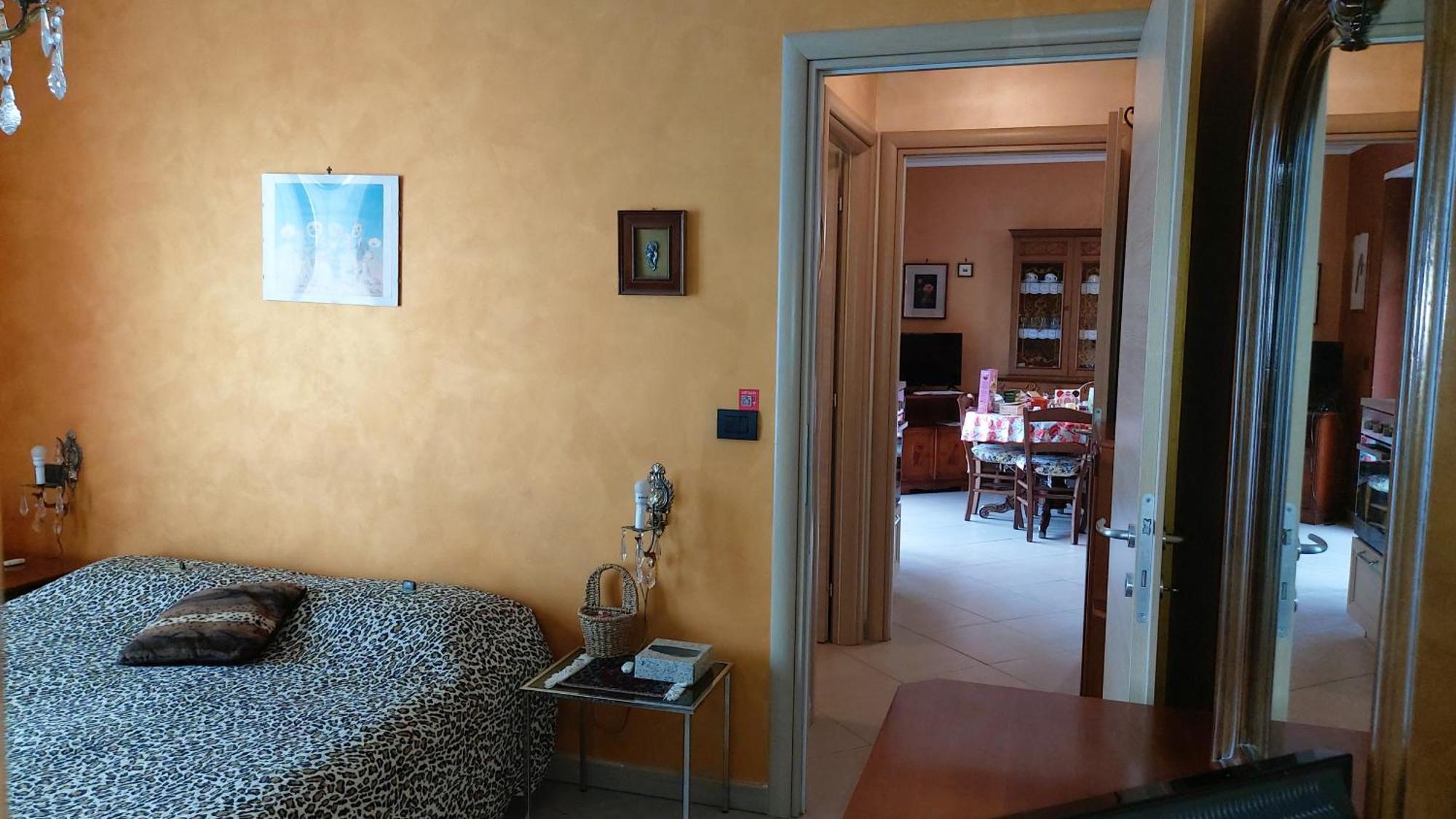 B&B Leterrazze Boutique Hotel - Torino Ciriè Екстериор снимка
