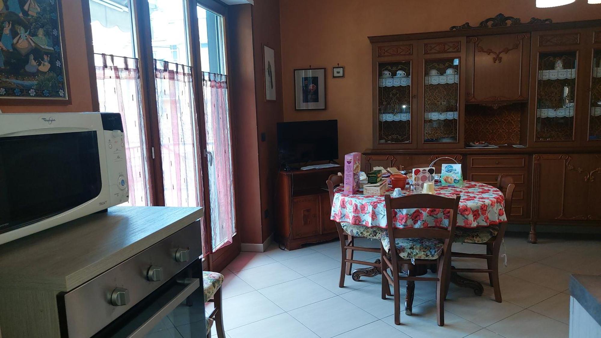 B&B Leterrazze Boutique Hotel - Torino Ciriè Екстериор снимка