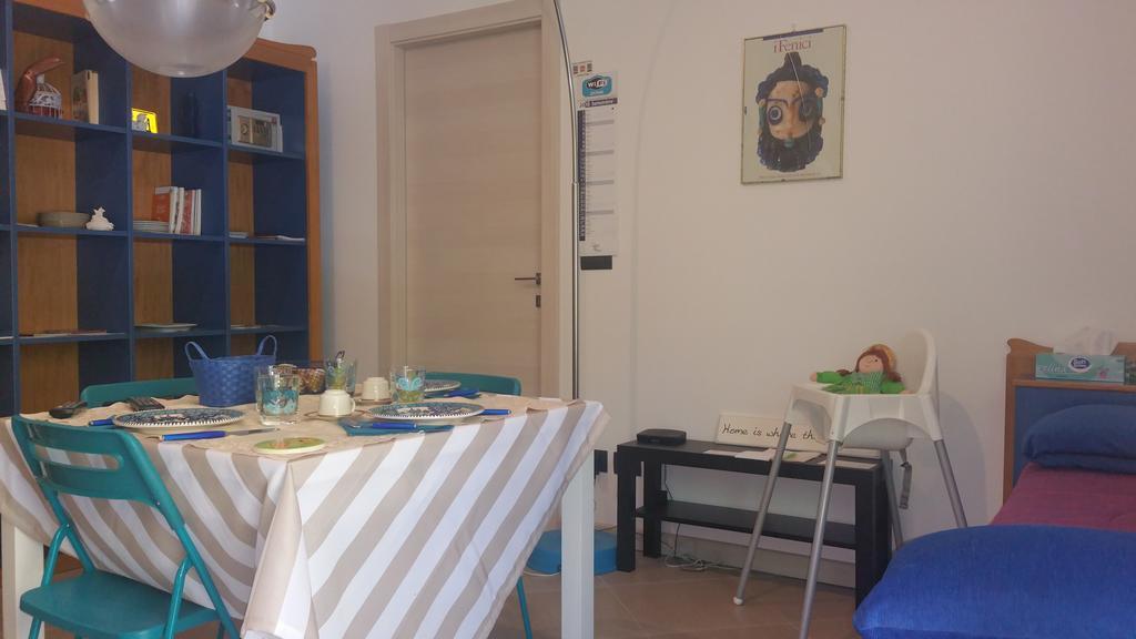 B&B Leterrazze Boutique Hotel - Torino Ciriè Екстериор снимка