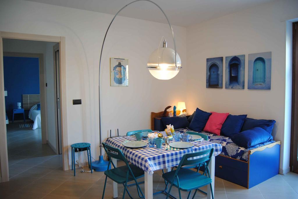 B&B Leterrazze Boutique Hotel - Torino Ciriè Екстериор снимка