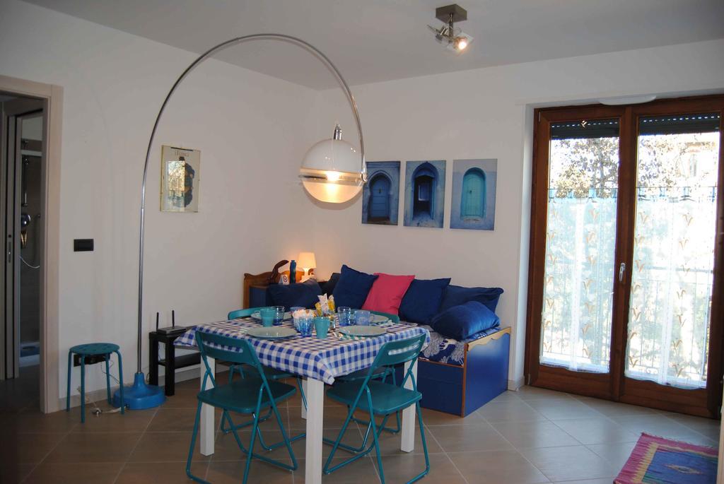 B&B Leterrazze Boutique Hotel - Torino Ciriè Екстериор снимка